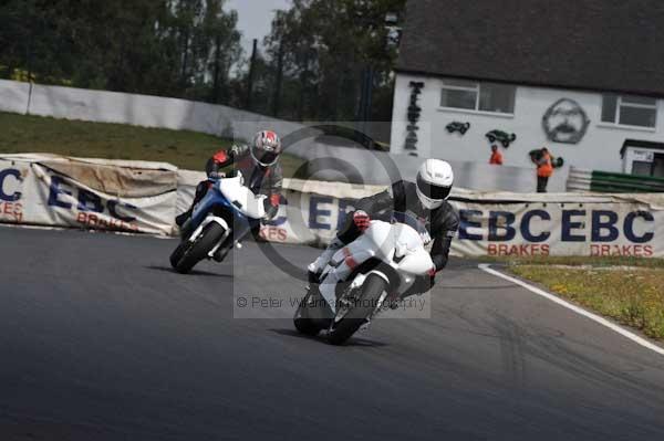 anglesey;brands hatch;cadwell park;croft;digital images;donington park;enduro;enduro digital images;event;event digital images;eventdigitalimages;mallory park;no limits;oulton park;peter wileman photography;racing;racing digital images;silverstone;snetterton;trackday;trackday digital images;trackday photos;vintage;vmcc banbury run;welsh 2 day enduro