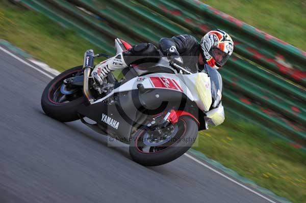anglesey;brands hatch;cadwell park;croft;digital images;donington park;enduro;enduro digital images;event;event digital images;eventdigitalimages;mallory park;no limits;oulton park;peter wileman photography;racing;racing digital images;silverstone;snetterton;trackday;trackday digital images;trackday photos;vintage;vmcc banbury run;welsh 2 day enduro