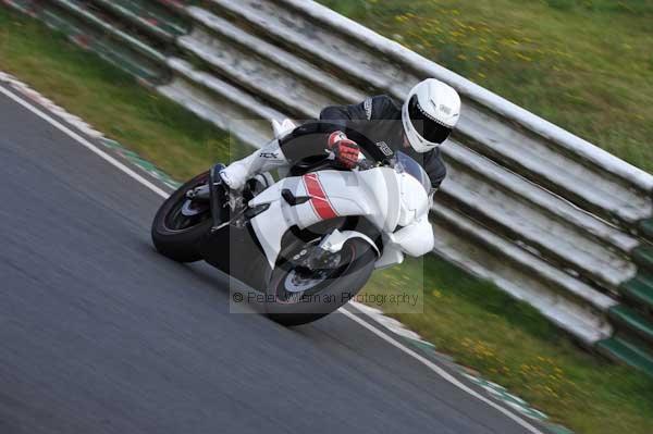 anglesey;brands hatch;cadwell park;croft;digital images;donington park;enduro;enduro digital images;event;event digital images;eventdigitalimages;mallory park;no limits;oulton park;peter wileman photography;racing;racing digital images;silverstone;snetterton;trackday;trackday digital images;trackday photos;vintage;vmcc banbury run;welsh 2 day enduro