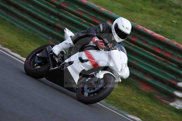 anglesey;brands hatch;cadwell park;croft;digital images;donington park;enduro;enduro digital images;event;event digital images;eventdigitalimages;mallory park;no limits;oulton park;peter wileman photography;racing;racing digital images;silverstone;snetterton;trackday;trackday digital images;trackday photos;vintage;vmcc banbury run;welsh 2 day enduro