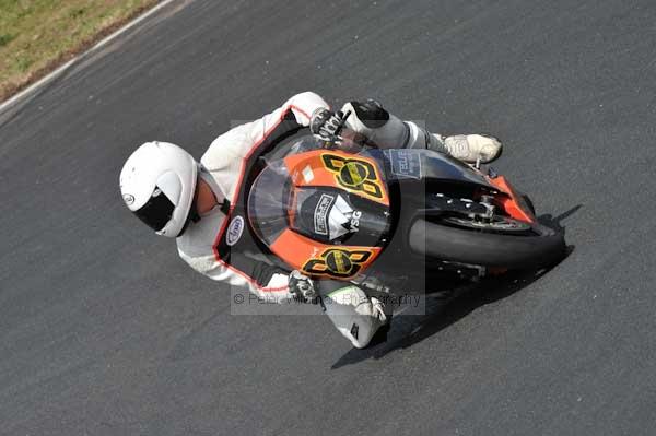 anglesey;brands hatch;cadwell park;croft;digital images;donington park;enduro;enduro digital images;event;event digital images;eventdigitalimages;mallory park;no limits;oulton park;peter wileman photography;racing;racing digital images;silverstone;snetterton;trackday;trackday digital images;trackday photos;vintage;vmcc banbury run;welsh 2 day enduro