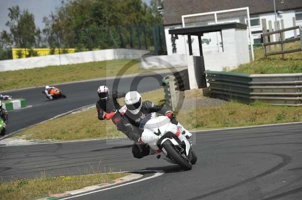 anglesey;brands hatch;cadwell park;croft;digital images;donington park;enduro;enduro digital images;event;event digital images;eventdigitalimages;mallory park;no limits;oulton park;peter wileman photography;racing;racing digital images;silverstone;snetterton;trackday;trackday digital images;trackday photos;vintage;vmcc banbury run;welsh 2 day enduro