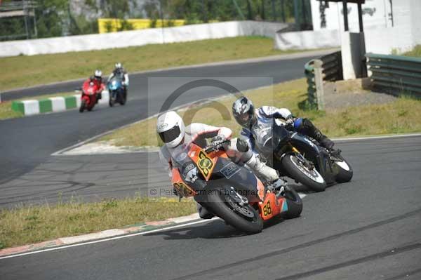 anglesey;brands hatch;cadwell park;croft;digital images;donington park;enduro;enduro digital images;event;event digital images;eventdigitalimages;mallory park;no limits;oulton park;peter wileman photography;racing;racing digital images;silverstone;snetterton;trackday;trackday digital images;trackday photos;vintage;vmcc banbury run;welsh 2 day enduro