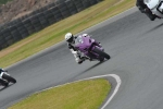 anglesey;brands-hatch;cadwell-park;croft;digital-images;donington-park;enduro;enduro-digital-images;event;event-digital-images;eventdigitalimages;mallory-park;no-limits;oulton-park;peter-wileman-photography;racing;racing-digital-images;silverstone;snetterton;trackday;trackday-digital-images;trackday-photos;vintage;vmcc-banbury-run;welsh-2-day-enduro