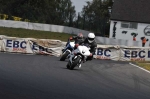 anglesey;brands-hatch;cadwell-park;croft;digital-images;donington-park;enduro;enduro-digital-images;event;event-digital-images;eventdigitalimages;mallory-park;no-limits;oulton-park;peter-wileman-photography;racing;racing-digital-images;silverstone;snetterton;trackday;trackday-digital-images;trackday-photos;vintage;vmcc-banbury-run;welsh-2-day-enduro