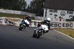 anglesey;brands-hatch;cadwell-park;croft;digital-images;donington-park;enduro;enduro-digital-images;event;event-digital-images;eventdigitalimages;mallory-park;no-limits;oulton-park;peter-wileman-photography;racing;racing-digital-images;silverstone;snetterton;trackday;trackday-digital-images;trackday-photos;vintage;vmcc-banbury-run;welsh-2-day-enduro