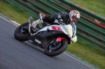anglesey;brands-hatch;cadwell-park;croft;digital-images;donington-park;enduro;enduro-digital-images;event;event-digital-images;eventdigitalimages;mallory-park;no-limits;oulton-park;peter-wileman-photography;racing;racing-digital-images;silverstone;snetterton;trackday;trackday-digital-images;trackday-photos;vintage;vmcc-banbury-run;welsh-2-day-enduro