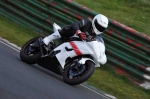 anglesey;brands-hatch;cadwell-park;croft;digital-images;donington-park;enduro;enduro-digital-images;event;event-digital-images;eventdigitalimages;mallory-park;no-limits;oulton-park;peter-wileman-photography;racing;racing-digital-images;silverstone;snetterton;trackday;trackday-digital-images;trackday-photos;vintage;vmcc-banbury-run;welsh-2-day-enduro