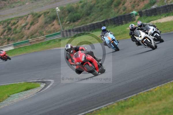 anglesey;brands hatch;cadwell park;croft;digital images;donington park;enduro;enduro digital images;event;event digital images;eventdigitalimages;mallory park;no limits;oulton park;peter wileman photography;racing;racing digital images;silverstone;snetterton;trackday;trackday digital images;trackday photos;vintage;vmcc banbury run;welsh 2 day enduro