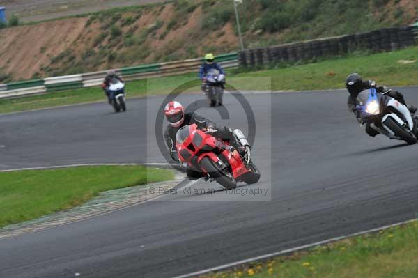 anglesey;brands hatch;cadwell park;croft;digital images;donington park;enduro;enduro digital images;event;event digital images;eventdigitalimages;mallory park;no limits;oulton park;peter wileman photography;racing;racing digital images;silverstone;snetterton;trackday;trackday digital images;trackday photos;vintage;vmcc banbury run;welsh 2 day enduro