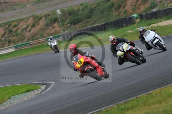 anglesey;brands hatch;cadwell park;croft;digital images;donington park;enduro;enduro digital images;event;event digital images;eventdigitalimages;mallory park;no limits;oulton park;peter wileman photography;racing;racing digital images;silverstone;snetterton;trackday;trackday digital images;trackday photos;vintage;vmcc banbury run;welsh 2 day enduro
