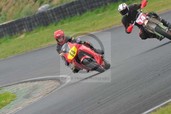 anglesey;brands hatch;cadwell park;croft;digital images;donington park;enduro;enduro digital images;event;event digital images;eventdigitalimages;mallory park;no limits;oulton park;peter wileman photography;racing;racing digital images;silverstone;snetterton;trackday;trackday digital images;trackday photos;vintage;vmcc banbury run;welsh 2 day enduro