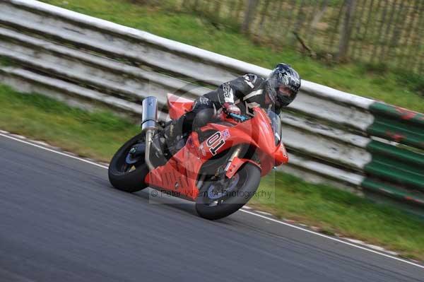 anglesey;brands hatch;cadwell park;croft;digital images;donington park;enduro;enduro digital images;event;event digital images;eventdigitalimages;mallory park;no limits;oulton park;peter wileman photography;racing;racing digital images;silverstone;snetterton;trackday;trackday digital images;trackday photos;vintage;vmcc banbury run;welsh 2 day enduro