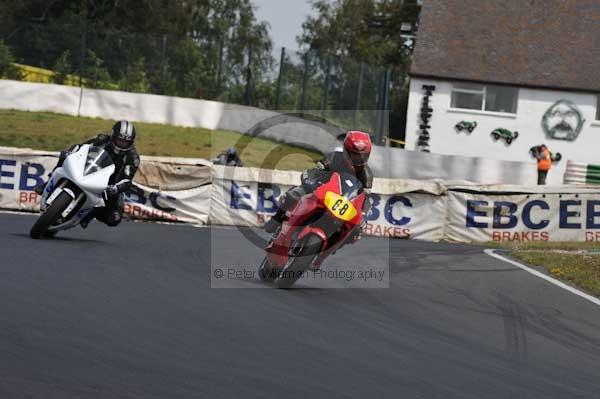 anglesey;brands hatch;cadwell park;croft;digital images;donington park;enduro;enduro digital images;event;event digital images;eventdigitalimages;mallory park;no limits;oulton park;peter wileman photography;racing;racing digital images;silverstone;snetterton;trackday;trackday digital images;trackday photos;vintage;vmcc banbury run;welsh 2 day enduro