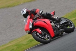 anglesey;brands-hatch;cadwell-park;croft;digital-images;donington-park;enduro;enduro-digital-images;event;event-digital-images;eventdigitalimages;mallory-park;no-limits;oulton-park;peter-wileman-photography;racing;racing-digital-images;silverstone;snetterton;trackday;trackday-digital-images;trackday-photos;vintage;vmcc-banbury-run;welsh-2-day-enduro
