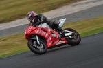 anglesey;brands-hatch;cadwell-park;croft;digital-images;donington-park;enduro;enduro-digital-images;event;event-digital-images;eventdigitalimages;mallory-park;no-limits;oulton-park;peter-wileman-photography;racing;racing-digital-images;silverstone;snetterton;trackday;trackday-digital-images;trackday-photos;vintage;vmcc-banbury-run;welsh-2-day-enduro