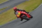 anglesey;brands-hatch;cadwell-park;croft;digital-images;donington-park;enduro;enduro-digital-images;event;event-digital-images;eventdigitalimages;mallory-park;no-limits;oulton-park;peter-wileman-photography;racing;racing-digital-images;silverstone;snetterton;trackday;trackday-digital-images;trackday-photos;vintage;vmcc-banbury-run;welsh-2-day-enduro