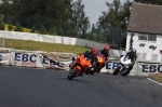 anglesey;brands-hatch;cadwell-park;croft;digital-images;donington-park;enduro;enduro-digital-images;event;event-digital-images;eventdigitalimages;mallory-park;no-limits;oulton-park;peter-wileman-photography;racing;racing-digital-images;silverstone;snetterton;trackday;trackday-digital-images;trackday-photos;vintage;vmcc-banbury-run;welsh-2-day-enduro