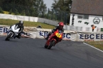 anglesey;brands-hatch;cadwell-park;croft;digital-images;donington-park;enduro;enduro-digital-images;event;event-digital-images;eventdigitalimages;mallory-park;no-limits;oulton-park;peter-wileman-photography;racing;racing-digital-images;silverstone;snetterton;trackday;trackday-digital-images;trackday-photos;vintage;vmcc-banbury-run;welsh-2-day-enduro