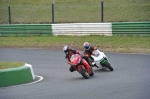 anglesey;brands-hatch;cadwell-park;croft;digital-images;donington-park;enduro;enduro-digital-images;event;event-digital-images;eventdigitalimages;mallory-park;no-limits;oulton-park;peter-wileman-photography;racing;racing-digital-images;silverstone;snetterton;trackday;trackday-digital-images;trackday-photos;vintage;vmcc-banbury-run;welsh-2-day-enduro