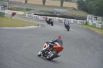 anglesey;brands-hatch;cadwell-park;croft;digital-images;donington-park;enduro;enduro-digital-images;event;event-digital-images;eventdigitalimages;mallory-park;no-limits;oulton-park;peter-wileman-photography;racing;racing-digital-images;silverstone;snetterton;trackday;trackday-digital-images;trackday-photos;vintage;vmcc-banbury-run;welsh-2-day-enduro