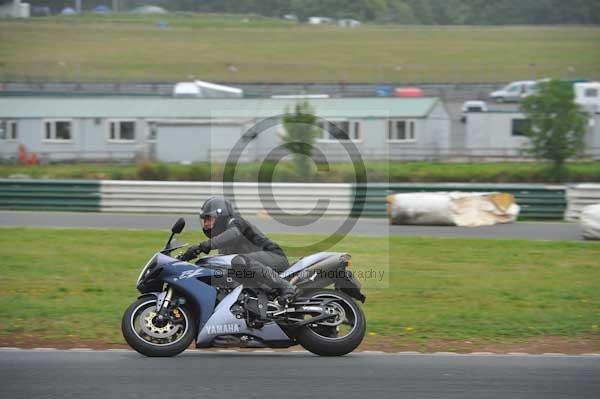 anglesey;brands hatch;cadwell park;croft;digital images;donington park;enduro;enduro digital images;event;event digital images;eventdigitalimages;mallory park;no limits;oulton park;peter wileman photography;racing;racing digital images;silverstone;snetterton;trackday;trackday digital images;trackday photos;vintage;vmcc banbury run;welsh 2 day enduro