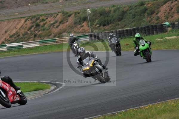 anglesey;brands hatch;cadwell park;croft;digital images;donington park;enduro;enduro digital images;event;event digital images;eventdigitalimages;mallory park;no limits;oulton park;peter wileman photography;racing;racing digital images;silverstone;snetterton;trackday;trackday digital images;trackday photos;vintage;vmcc banbury run;welsh 2 day enduro