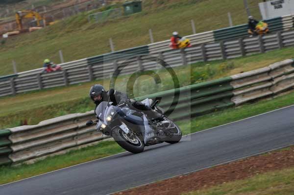 anglesey;brands hatch;cadwell park;croft;digital images;donington park;enduro;enduro digital images;event;event digital images;eventdigitalimages;mallory park;no limits;oulton park;peter wileman photography;racing;racing digital images;silverstone;snetterton;trackday;trackday digital images;trackday photos;vintage;vmcc banbury run;welsh 2 day enduro