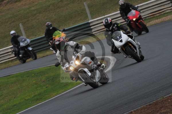 anglesey;brands hatch;cadwell park;croft;digital images;donington park;enduro;enduro digital images;event;event digital images;eventdigitalimages;mallory park;no limits;oulton park;peter wileman photography;racing;racing digital images;silverstone;snetterton;trackday;trackday digital images;trackday photos;vintage;vmcc banbury run;welsh 2 day enduro