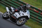 anglesey;brands-hatch;cadwell-park;croft;digital-images;donington-park;enduro;enduro-digital-images;event;event-digital-images;eventdigitalimages;mallory-park;no-limits;oulton-park;peter-wileman-photography;racing;racing-digital-images;silverstone;snetterton;trackday;trackday-digital-images;trackday-photos;vintage;vmcc-banbury-run;welsh-2-day-enduro