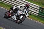 anglesey;brands-hatch;cadwell-park;croft;digital-images;donington-park;enduro;enduro-digital-images;event;event-digital-images;eventdigitalimages;mallory-park;no-limits;oulton-park;peter-wileman-photography;racing;racing-digital-images;silverstone;snetterton;trackday;trackday-digital-images;trackday-photos;vintage;vmcc-banbury-run;welsh-2-day-enduro