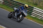 anglesey;brands-hatch;cadwell-park;croft;digital-images;donington-park;enduro;enduro-digital-images;event;event-digital-images;eventdigitalimages;mallory-park;no-limits;oulton-park;peter-wileman-photography;racing;racing-digital-images;silverstone;snetterton;trackday;trackday-digital-images;trackday-photos;vintage;vmcc-banbury-run;welsh-2-day-enduro
