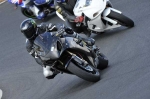 NOVICE BLACK/SILVER BIKES