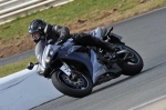 anglesey;brands-hatch;cadwell-park;croft;digital-images;donington-park;enduro;enduro-digital-images;event;event-digital-images;eventdigitalimages;mallory-park;no-limits;oulton-park;peter-wileman-photography;racing;racing-digital-images;silverstone;snetterton;trackday;trackday-digital-images;trackday-photos;vintage;vmcc-banbury-run;welsh-2-day-enduro