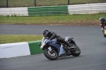 anglesey;brands-hatch;cadwell-park;croft;digital-images;donington-park;enduro;enduro-digital-images;event;event-digital-images;eventdigitalimages;mallory-park;no-limits;oulton-park;peter-wileman-photography;racing;racing-digital-images;silverstone;snetterton;trackday;trackday-digital-images;trackday-photos;vintage;vmcc-banbury-run;welsh-2-day-enduro
