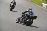anglesey;brands-hatch;cadwell-park;croft;digital-images;donington-park;enduro;enduro-digital-images;event;event-digital-images;eventdigitalimages;mallory-park;no-limits;oulton-park;peter-wileman-photography;racing;racing-digital-images;silverstone;snetterton;trackday;trackday-digital-images;trackday-photos;vintage;vmcc-banbury-run;welsh-2-day-enduro
