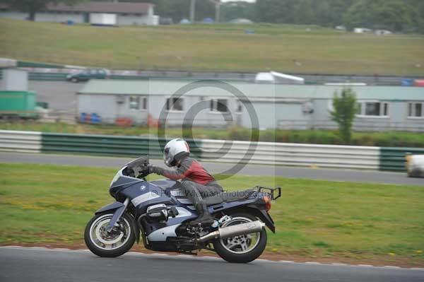 anglesey;brands hatch;cadwell park;croft;digital images;donington park;enduro;enduro digital images;event;event digital images;eventdigitalimages;mallory park;no limits;oulton park;peter wileman photography;racing;racing digital images;silverstone;snetterton;trackday;trackday digital images;trackday photos;vintage;vmcc banbury run;welsh 2 day enduro