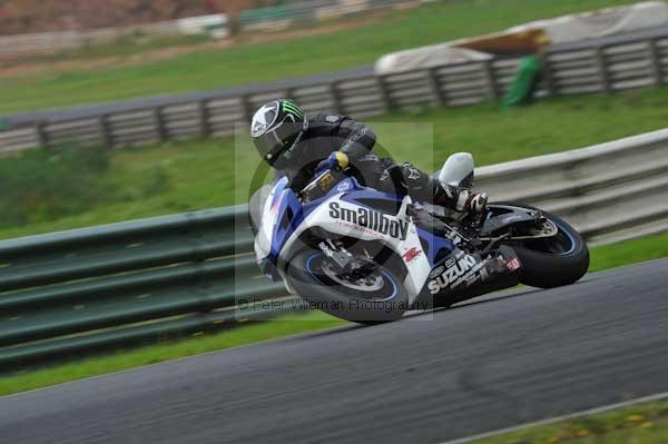 anglesey;brands hatch;cadwell park;croft;digital images;donington park;enduro;enduro digital images;event;event digital images;eventdigitalimages;mallory park;no limits;oulton park;peter wileman photography;racing;racing digital images;silverstone;snetterton;trackday;trackday digital images;trackday photos;vintage;vmcc banbury run;welsh 2 day enduro