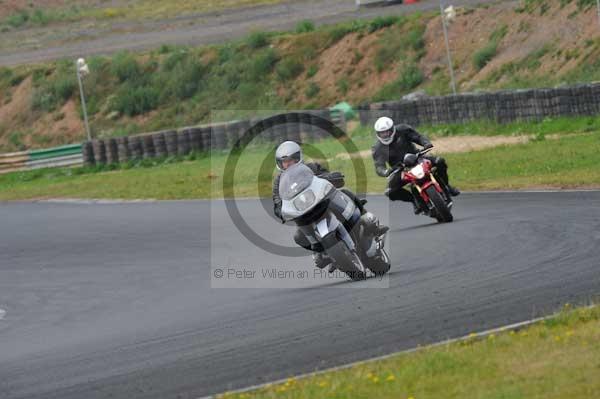 anglesey;brands hatch;cadwell park;croft;digital images;donington park;enduro;enduro digital images;event;event digital images;eventdigitalimages;mallory park;no limits;oulton park;peter wileman photography;racing;racing digital images;silverstone;snetterton;trackday;trackday digital images;trackday photos;vintage;vmcc banbury run;welsh 2 day enduro