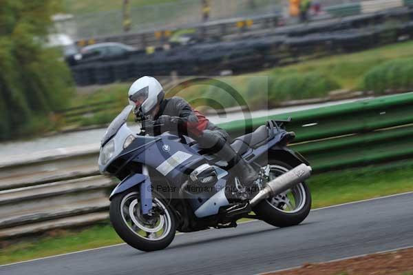 anglesey;brands hatch;cadwell park;croft;digital images;donington park;enduro;enduro digital images;event;event digital images;eventdigitalimages;mallory park;no limits;oulton park;peter wileman photography;racing;racing digital images;silverstone;snetterton;trackday;trackday digital images;trackday photos;vintage;vmcc banbury run;welsh 2 day enduro