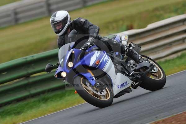 anglesey;brands hatch;cadwell park;croft;digital images;donington park;enduro;enduro digital images;event;event digital images;eventdigitalimages;mallory park;no limits;oulton park;peter wileman photography;racing;racing digital images;silverstone;snetterton;trackday;trackday digital images;trackday photos;vintage;vmcc banbury run;welsh 2 day enduro
