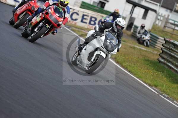 anglesey;brands hatch;cadwell park;croft;digital images;donington park;enduro;enduro digital images;event;event digital images;eventdigitalimages;mallory park;no limits;oulton park;peter wileman photography;racing;racing digital images;silverstone;snetterton;trackday;trackday digital images;trackday photos;vintage;vmcc banbury run;welsh 2 day enduro