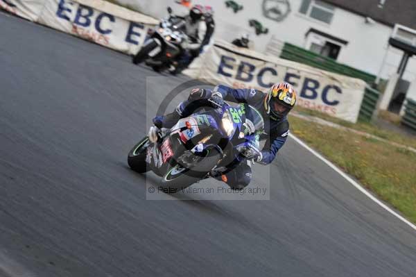anglesey;brands hatch;cadwell park;croft;digital images;donington park;enduro;enduro digital images;event;event digital images;eventdigitalimages;mallory park;no limits;oulton park;peter wileman photography;racing;racing digital images;silverstone;snetterton;trackday;trackday digital images;trackday photos;vintage;vmcc banbury run;welsh 2 day enduro