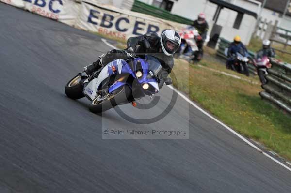 anglesey;brands hatch;cadwell park;croft;digital images;donington park;enduro;enduro digital images;event;event digital images;eventdigitalimages;mallory park;no limits;oulton park;peter wileman photography;racing;racing digital images;silverstone;snetterton;trackday;trackday digital images;trackday photos;vintage;vmcc banbury run;welsh 2 day enduro