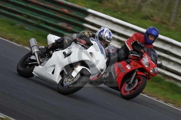 anglesey;brands hatch;cadwell park;croft;digital images;donington park;enduro;enduro digital images;event;event digital images;eventdigitalimages;mallory park;no limits;oulton park;peter wileman photography;racing;racing digital images;silverstone;snetterton;trackday;trackday digital images;trackday photos;vintage;vmcc banbury run;welsh 2 day enduro