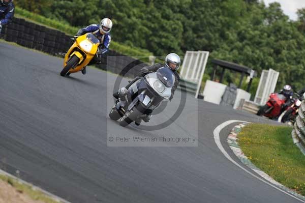 anglesey;brands hatch;cadwell park;croft;digital images;donington park;enduro;enduro digital images;event;event digital images;eventdigitalimages;mallory park;no limits;oulton park;peter wileman photography;racing;racing digital images;silverstone;snetterton;trackday;trackday digital images;trackday photos;vintage;vmcc banbury run;welsh 2 day enduro