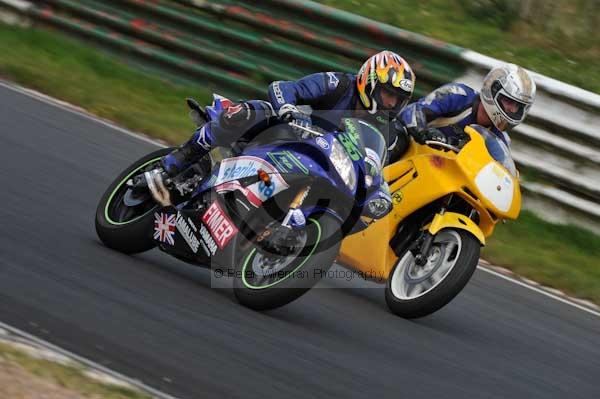 anglesey;brands hatch;cadwell park;croft;digital images;donington park;enduro;enduro digital images;event;event digital images;eventdigitalimages;mallory park;no limits;oulton park;peter wileman photography;racing;racing digital images;silverstone;snetterton;trackday;trackday digital images;trackday photos;vintage;vmcc banbury run;welsh 2 day enduro