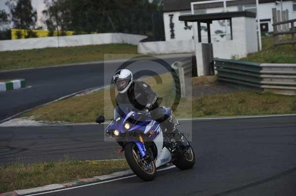 anglesey;brands hatch;cadwell park;croft;digital images;donington park;enduro;enduro digital images;event;event digital images;eventdigitalimages;mallory park;no limits;oulton park;peter wileman photography;racing;racing digital images;silverstone;snetterton;trackday;trackday digital images;trackday photos;vintage;vmcc banbury run;welsh 2 day enduro