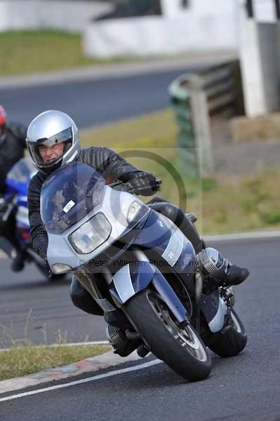 anglesey;brands hatch;cadwell park;croft;digital images;donington park;enduro;enduro digital images;event;event digital images;eventdigitalimages;mallory park;no limits;oulton park;peter wileman photography;racing;racing digital images;silverstone;snetterton;trackday;trackday digital images;trackday photos;vintage;vmcc banbury run;welsh 2 day enduro