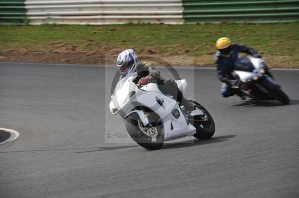 anglesey;brands hatch;cadwell park;croft;digital images;donington park;enduro;enduro digital images;event;event digital images;eventdigitalimages;mallory park;no limits;oulton park;peter wileman photography;racing;racing digital images;silverstone;snetterton;trackday;trackday digital images;trackday photos;vintage;vmcc banbury run;welsh 2 day enduro